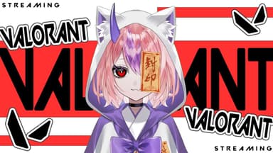 Valorant rank🏆 | !tts !disc !kofi